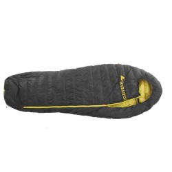 Sac de couchage Touratech duvet TRAVEL, taille XL