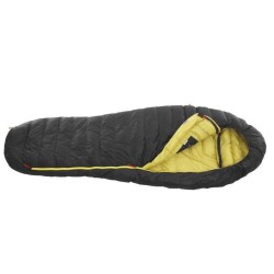 Sac de couchage Touratech duvet TRAVEL,