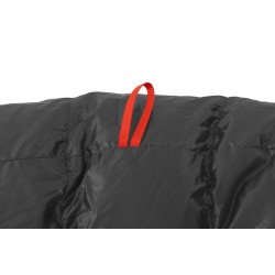 Sac de couchage Touratech duvet TRAVEL,