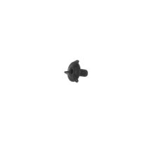 Pièce de rechange Aventuro Carbon / Carbon2 vis pour visière haut