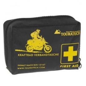 Kit de premiers secours Touratech DIN 13167