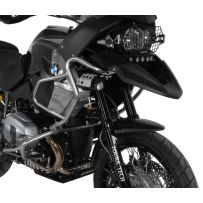 Arceau de protection pour habillage *inox* pour BMW R1200GS (2008-2012)