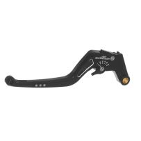 AC-Schnitzer levier d'embrayage réglables pour BMW F800GS, F700GS, F650GS, F800GT, F800R, F800S, F800ST