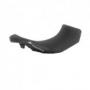 Selle confort conducteur Fresh Touch, pour BMW R1250GS/ R1250GS Adventure/ R1200GS (LC)/ R1200GS Adventure (LC)