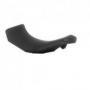 Selle confort conducteur Fresh Touch, pour BMW R1250GS/ R1250GS Adventure/ R1200GS (LC)/ R1200GS Adventure (LC)