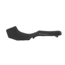 Selle confort monobloc Fresh Touch, pour BMW R1250GS/ R1250GS Adventure/ R1200GS (LC)/ R1200GS Adventure (LC)