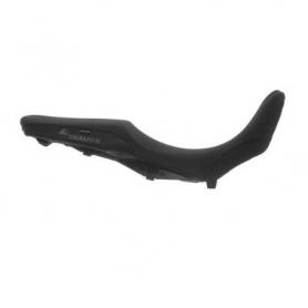 Selle confort une piéce, Fresh Touch, pour BMW F800GS/F700GS/F650GS(Twin)