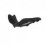 Selle confort une piéce, Fresh Touch, pour BMW F800GS/F700GS/F650GS(Twin)