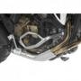 Arceau de protection moteur, pour Honda CRF1000L Africa Twin