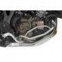 Arceau de protection moteur, pour Honda CRF1000L Africa Twin