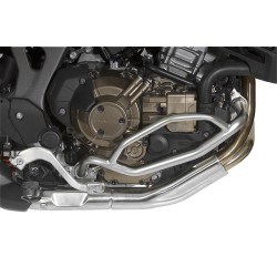 Arceau de protection moteur, pour Honda CRF1000L Africa Twin