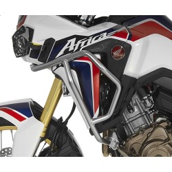 Arceau de protection  pour Honda CRF1000L Africa Twin