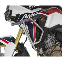 Arceau de protection  pour Honda CRF1000L Africa Twin