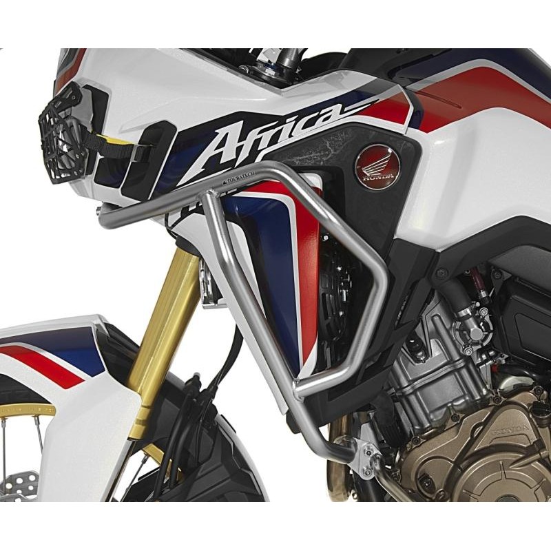 Arceau de protection  pour Honda CRF1000L Africa Twin