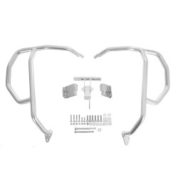 Arceau de protection  pour Honda CRF1000L Africa Twin