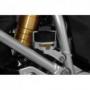 Protection du réservoir de liquide de frein Arr BMW R1250GS/GSA-R1200GSLC/GSALC-R1200R (2015-)/ R1200RS