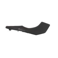 Selle confort une piéce, Fresh Touch, pour KTM 1050 Adventure/ 1090 Adventure/ 1290 Super Adventure/ 1190 Adventure®