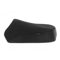 Selle confort conducteur  Fresh Touch, pour Yamaha XT1200Z Super Tenere