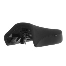 Selle confort conducteur  Fresh Touch, pour Yamaha XT1200Z Super Tenere