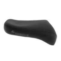 Selle confort passager Fresh Touch, pour Yamaha XT1200Z Super Tenere