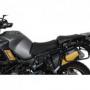 Selle confort passager Fresh Touch, pour Yamaha XT1200Z Super Tenere