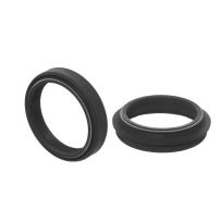 SKF Joint de fourche + Cache-poussière SACHS 46 pour différents modèles BMW