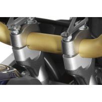 Rehausse de guidon, 20 mm, type 42, pour Honda CRF1000L Africa Twin