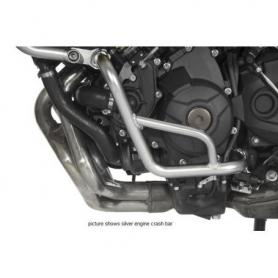 Arceau de protection moteur, pour Yamaha MT-09 Tracer (2015-2017)