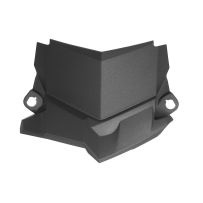 Cache pour cockpit BMW R1200GS (LC) 2013-2016/ R1200GS Adventure (LC)