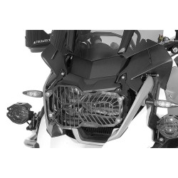 Cache pour cockpit BMW R1200GS (LC) 2013-2016/ R1200GS Adventure (LC)