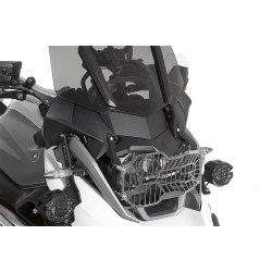 Cache pour cockpit BMW R1200GS (LC) 2013-2016/ R1200GS Adventure (LC)