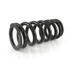 Kit d'abaissement de 25mm BMW F800GS 2008 - 2012