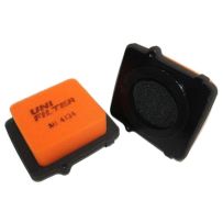 Unifilter - De grandes performances pour des voies dégagées Honda CRF1000L Africa Twin/ CRF1000L Adventure Sports