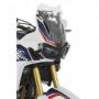 Bulle, pour Honda CRF1000L Africa Twin/ CRF1000L Adventure Sports