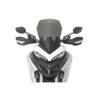 Bulle, L, teintée, pour Ducati Multistrada 1200 à partir de 2015, 950