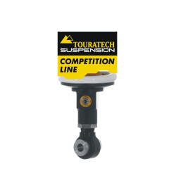 Touratech Suspension Competition Ressort-amortisseur pour Yamaha YZF-R6 2010-2015