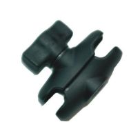 Raccord Ram Mount short