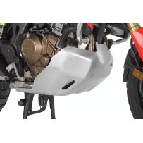 Sabot moteur RALLYE EXTREME pour Honda CRF1000L Africa Twin