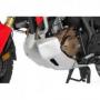 Sabot moteur RALLYE EXTREME pour Honda CRF1000L Africa Twin