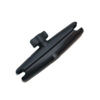 Raccord Ram Mount long