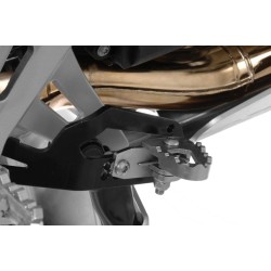 Levier de frein repliable et réglable pour BMW R1250GS/ R1250GS Adventure/ R1200GS à partir de 2013/ R1200GS Adventure à partir 