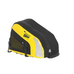 Sacoche passager SPEEDBAG, by Touratech Waterproof