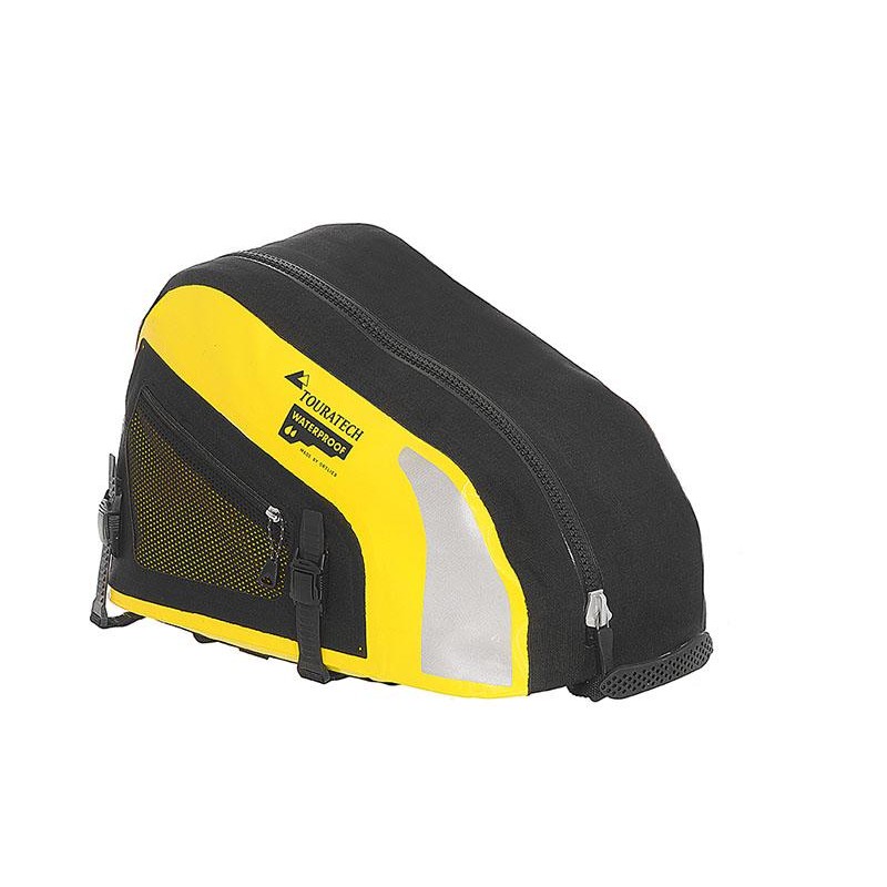 Sacoche passager SPEEDBAG, by Touratech Waterproof