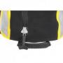 Sacoche passager SPEEDBAG, by Touratech Waterproof