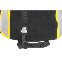 Sacoche passager SPEEDBAG, by Touratech Waterproof