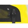 Sacoche passager SPEEDBAG, by Touratech Waterproof