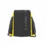 Sacoche passager SPEEDBAG, by Touratech Waterproof