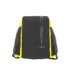 Sacoche passager SPEEDBAG, by Touratech Waterproof