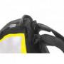 Sacoche passager SPEEDBAG, by Touratech Waterproof