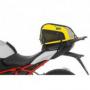 Sacoche passager SPEEDBAG, by Touratech Waterproof